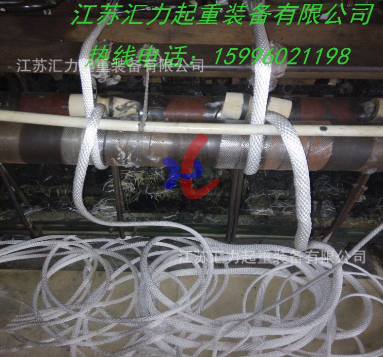 不同種類船用繩纜的特點是什么？