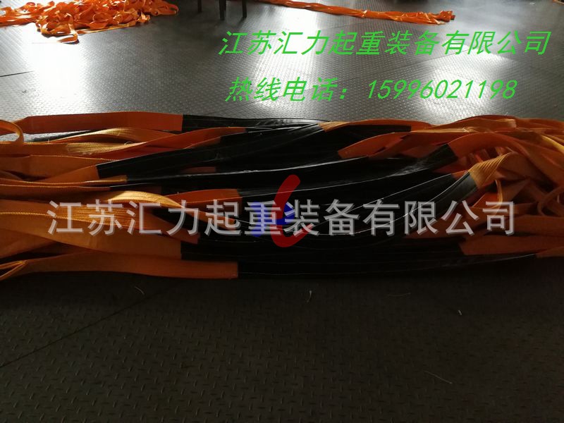 10t皮護套 (1)