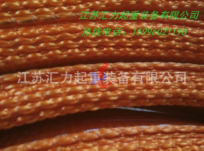 20t8m。 (1)