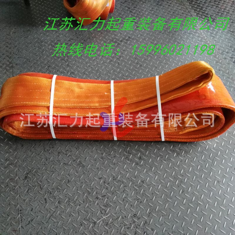 20t8m涂膠