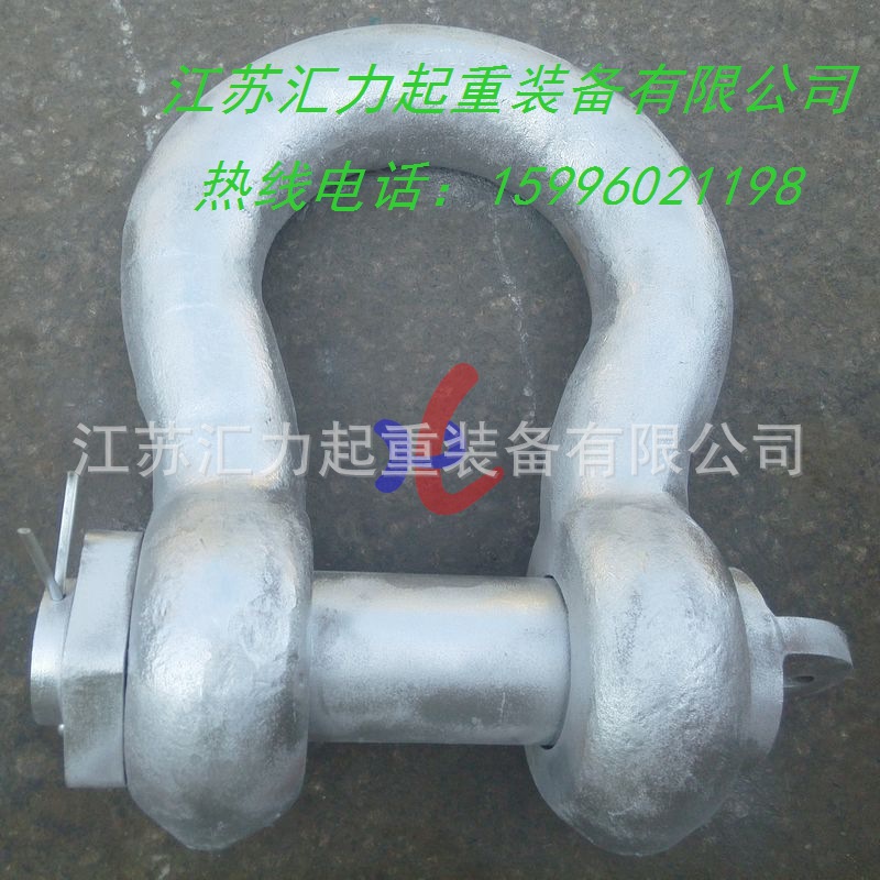 200t (1)