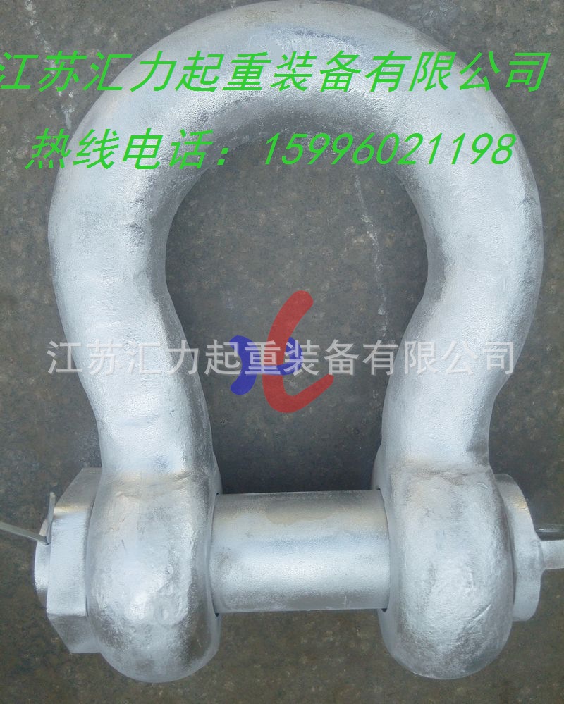 200t (2)