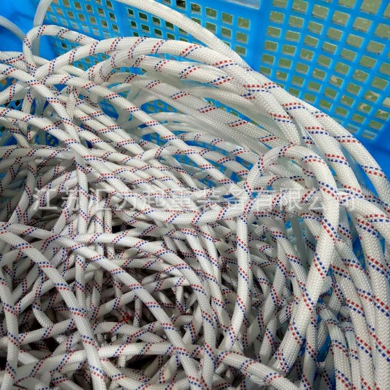 14mm安全繩 (2)