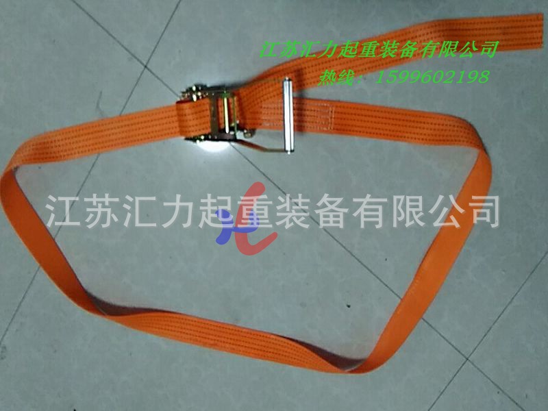 5cm1體 (3)