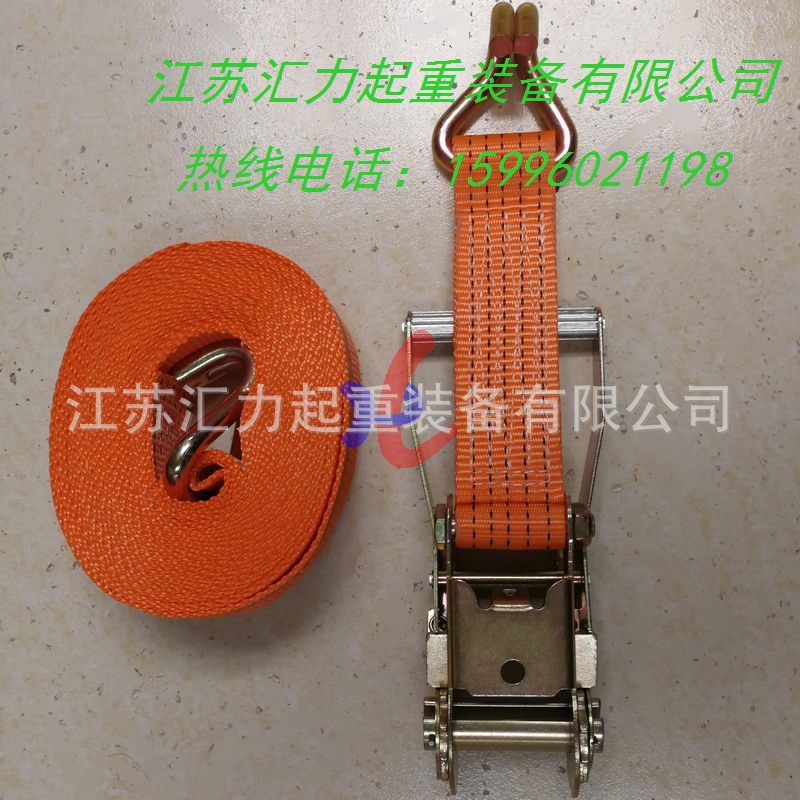 鋁把5t8m (2)