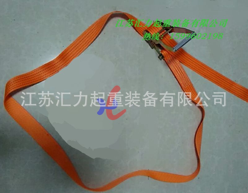 5cm1體 (2)
