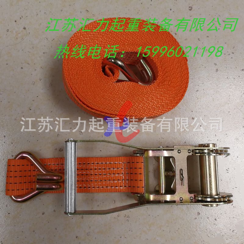 鋁把5t8m (1)