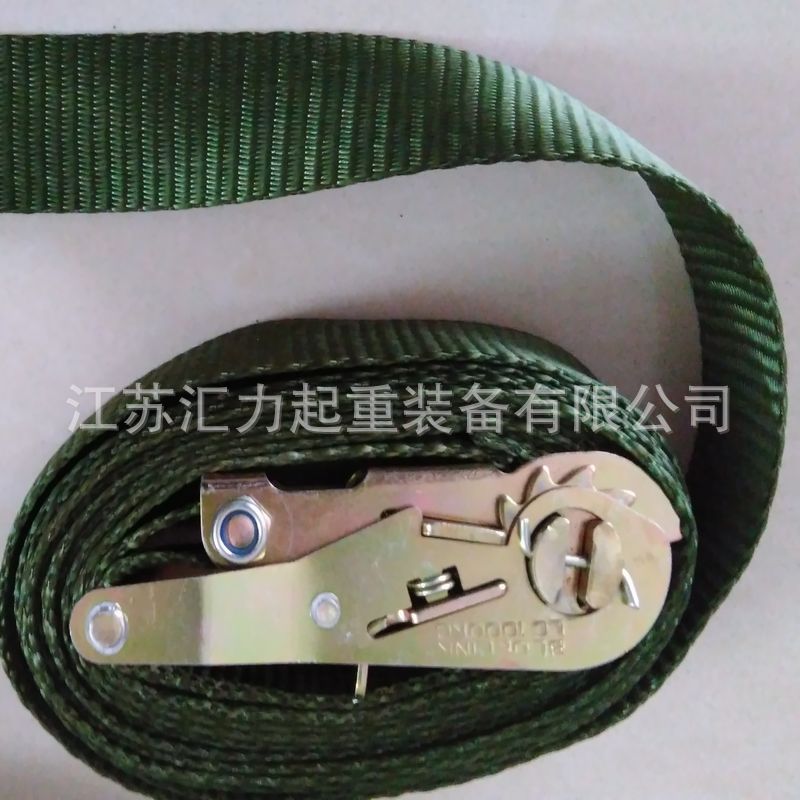 38軍綠 (5)