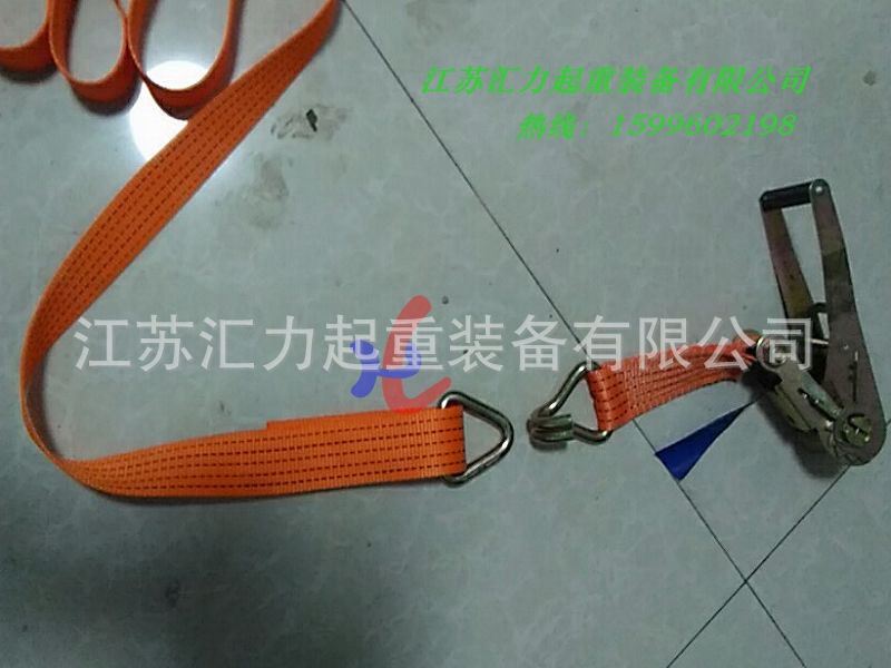5cm1體 (1)