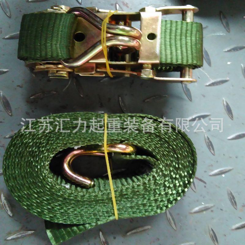 38軍綠 (2)