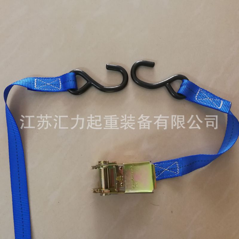 1寸S鉤 (4)