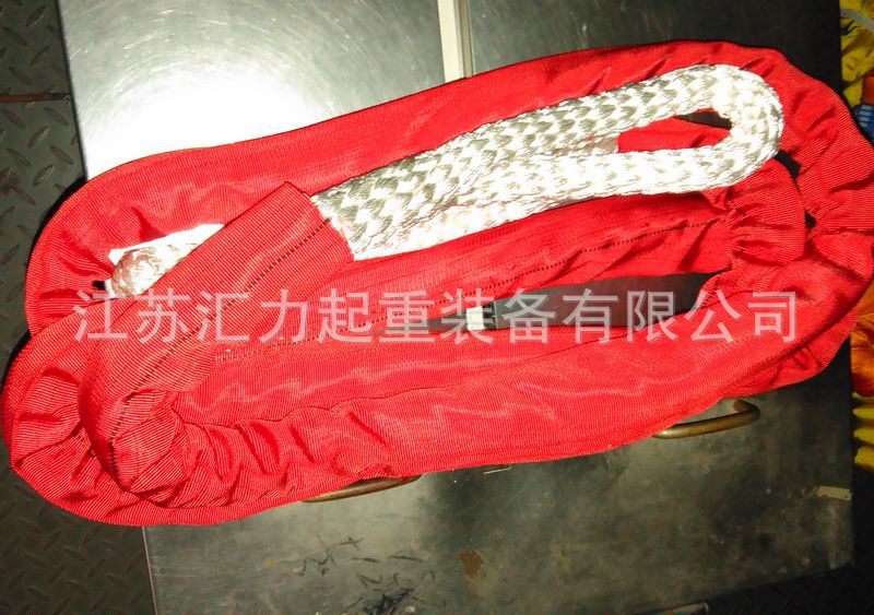 3t4m護(hù)套 (1)