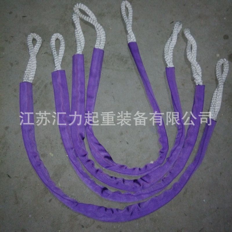 1t1.5m護(hù)套