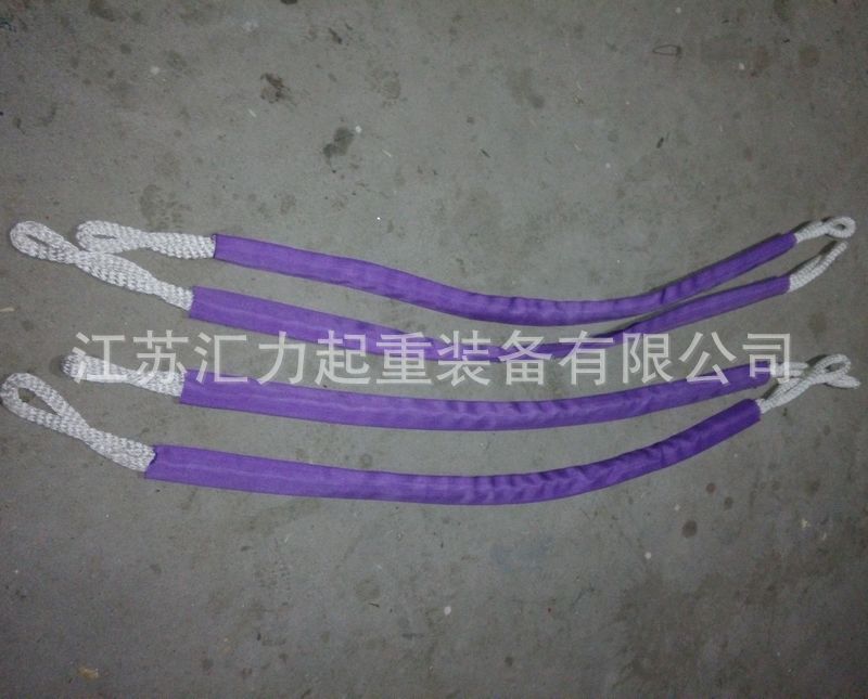 1t1.5m，