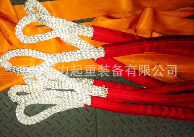 3t4m護(hù)套 (2)