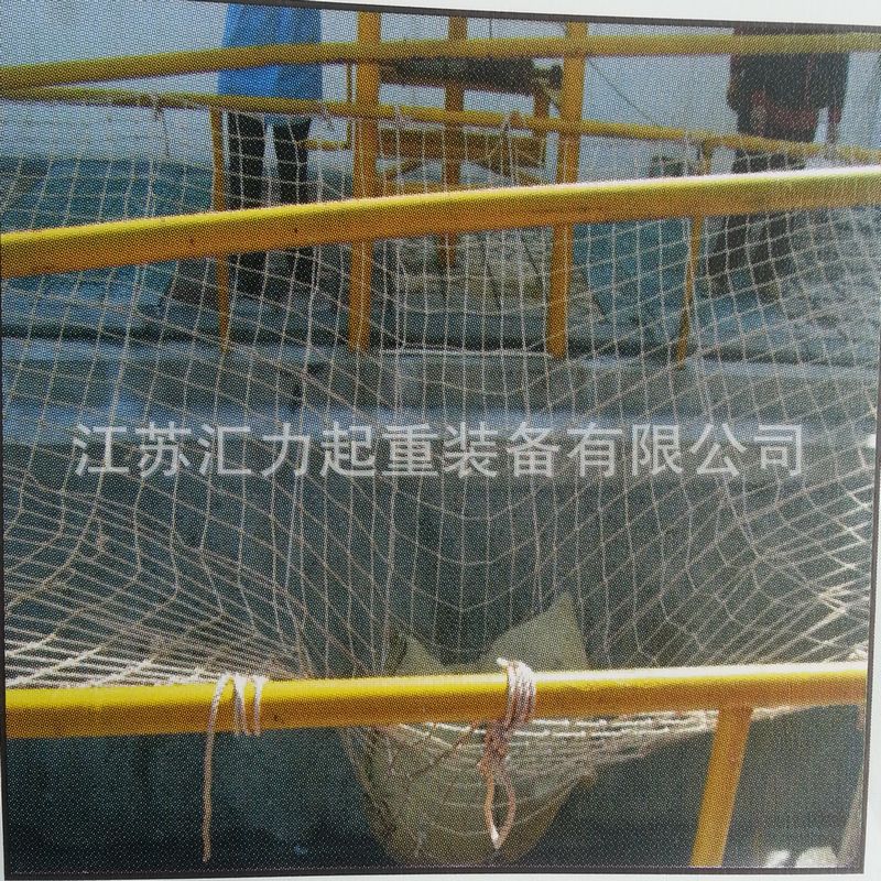 20140323_092533