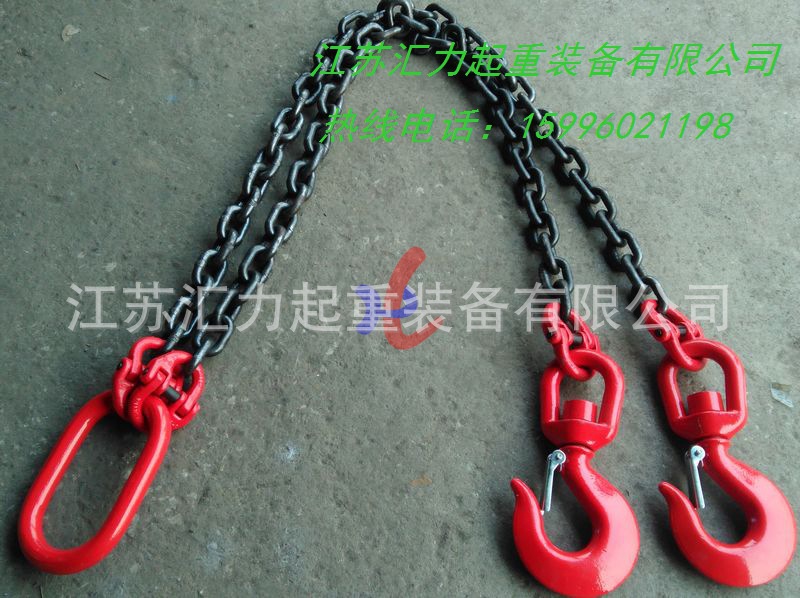 12mm旋鉤 (3)