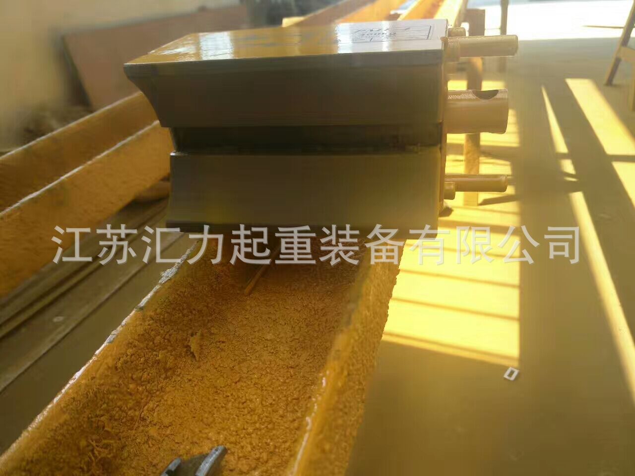 圓鋼專用.