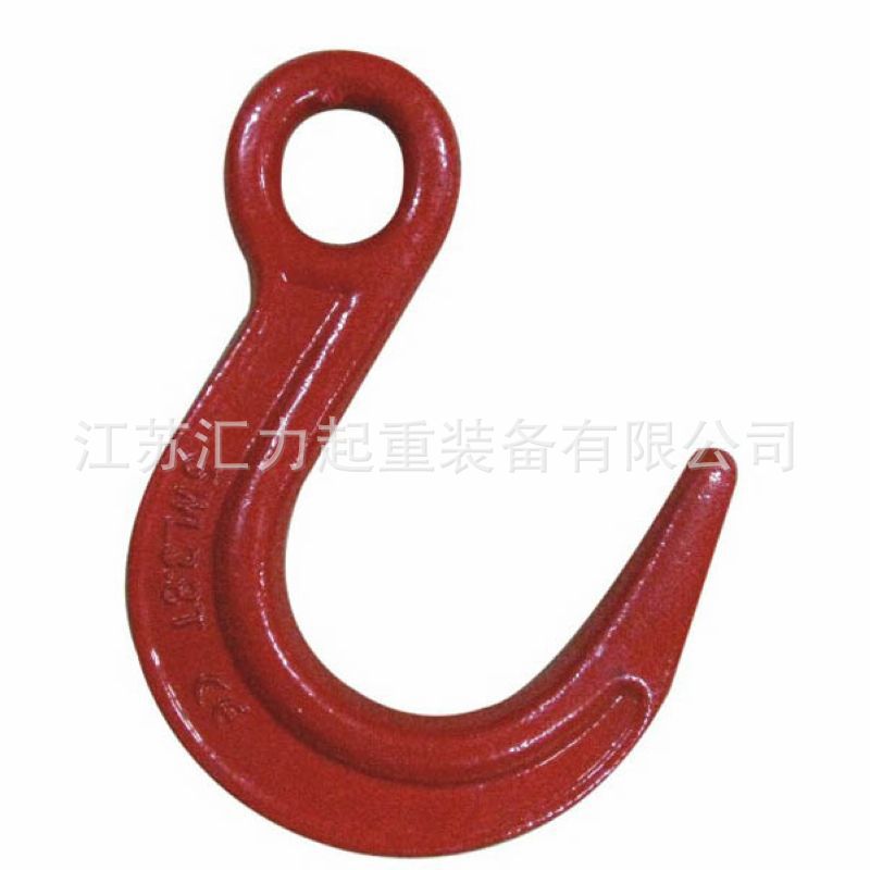 大開(kāi)口鉤