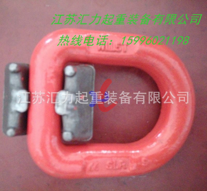 5t焊接環(huán)